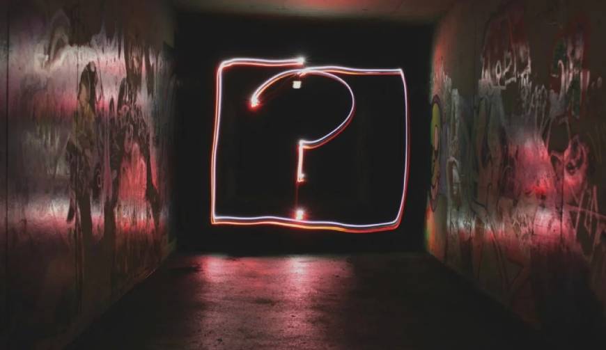 平武县产品视频拍摄