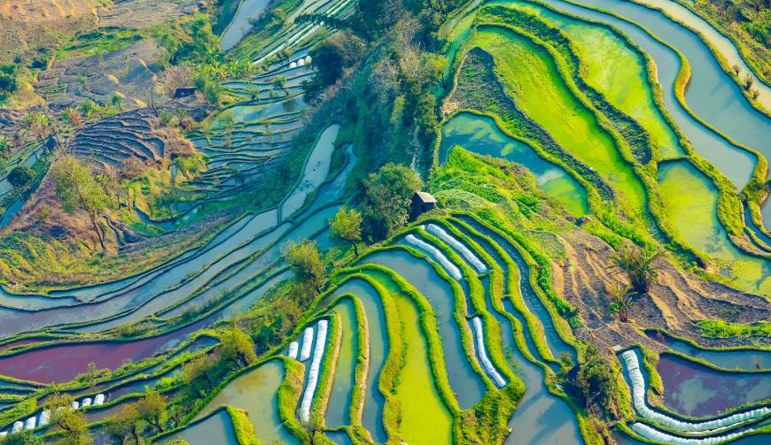 平武县产品视频拍摄