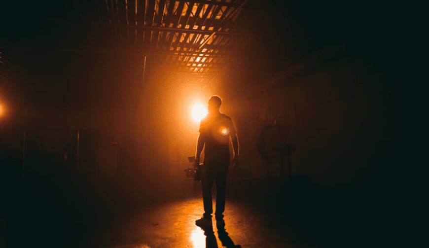 平武县产品视频拍摄