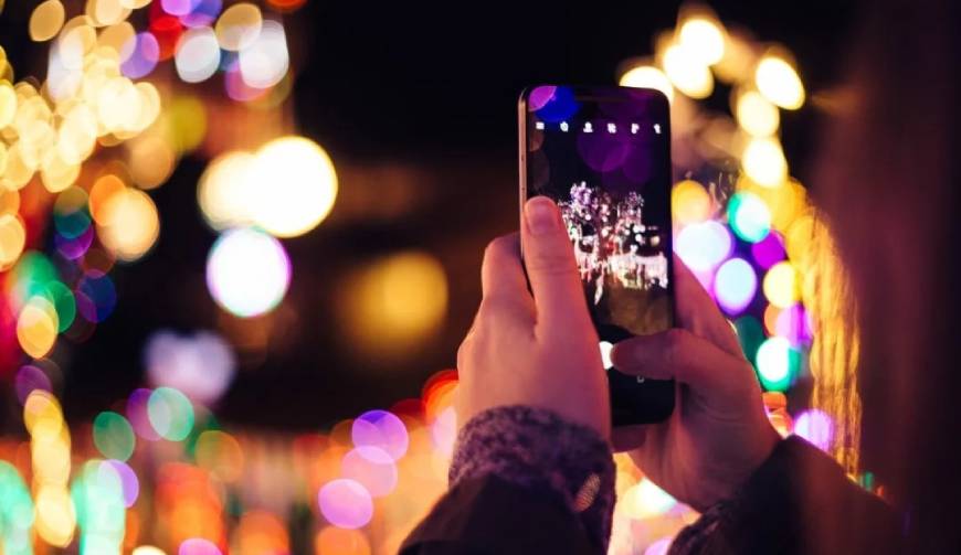 平武县产品宣传视频拍摄公司实战秘籍，赋能品牌传播效能飙升