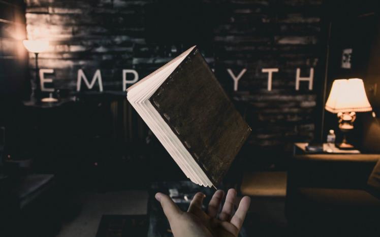 解锁平武县产品视频拍摄精髓，让产品故事直击人心